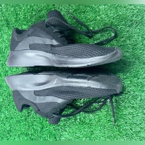 Athletic Works Men’s ‎ sneakers size 10